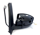 Genuine Ford Focus C-Max 2010-2015 LH Passenger Side Wing Mirror 2002854