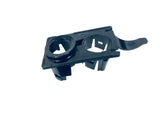 Genuine Land Rover Defender 2020+ RH Wade Assist Sensor Housing - LR129732