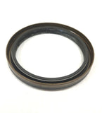 Genuine Ford Ecosport/Edge CDQ/Focus CEW RH Axle Seal Shaft 1788835