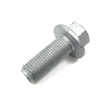 Genuine Ford B-Max Fiesta Focus M12 X 30mm Bolt x1 - 1513435