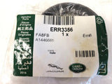 Genuine Land Rover Camshaft Oil Seal - ERR3356