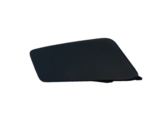 Genuine Land Rover Discovery Sport 2015+ RH Headlight Washer Cover Cap -LR061223