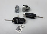 Genuine Ford Focus CGE 2018+ RHD Keyless Entry System 2444481