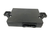 Genuine Jaguar/Land Rover Remote Function Actuator Module - 477123456