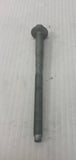 Genuine Land Rover Defender 07-16 2.4 Duratorq TDCi Fuel Injector Bolt LR019168