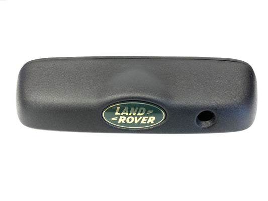 Genuine Land Rover Freelander 1 1996-2006 Tailgate Handle - CXB000280PMA