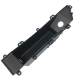 Genuine Land Rover Discovery Sport 2015+ LH Load Compartment Pocket - LR076475