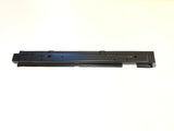 Genuine Ford Transit Tourneo Custom 12+ LH Rocker Body Panel 1813964