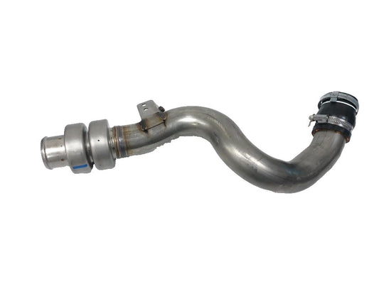 Genuine LR Discovery 3/Range Rover Sport Intercooler Hose -PNH500034