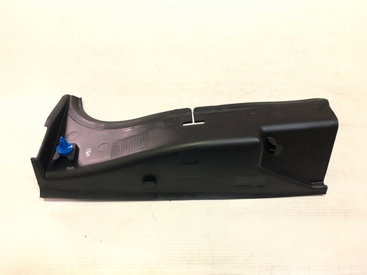 Genuine Range Rover LH Lamp Access Cover LR066627