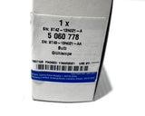 Genuine Ford Ranger TKE 2018+ Headlamp Bulb 12V 55W 5060778