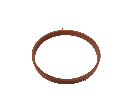 Genuine Land Rover Discovery/Range Rover Throttle Body To Intake Gasket LR125370