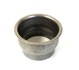 Genuine Range Rover Evoque/Freelander 2 Rear Pinion Gear Spacer - LR082099