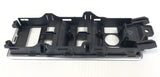 Genuine Range Rover Sport 2014-2022 Drivers Door Switch Cover - LR045391