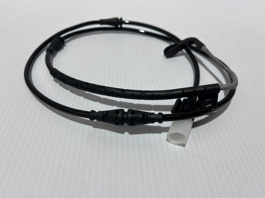 Genuine Range Rover Sport 2005-13 Front Brake Pad Wear Warning Wire SEM500080