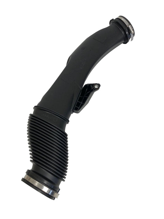 Genuine Range Rover 2022+ 3.0 I6 Turbo Diesel Air Intake Duct LR157566