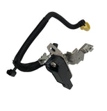 Genuine Jaguar XF/ F-Pace/ XE EGR Pressure Sensor 2.0L Diesel JDE40889