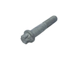Genuine Jaguar M10 x 52mm Propshaft Mounting Bolt - C2D2087/LR092696