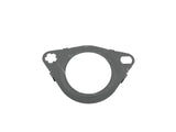 Genuine Jaguar E-Pace 2017+ EGR Cooler Outlet Gasket JDE39518