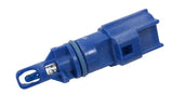 Genuine Jaguar Land Rover Disco/XF Air Charge Temperature Sensor - LR071745