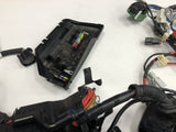 Genuine Land Rover Discovery Sport 2015+ Engine & Dash Wiring Harness - LR084902