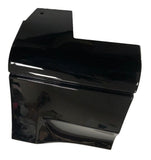Genuine Range Rover Sport 2014-2022 RH Fender Moulding - LR062234