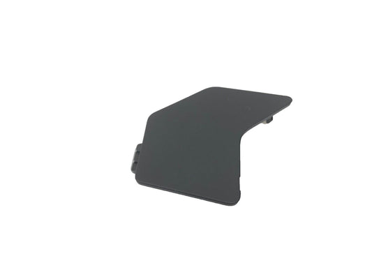 Genuine Jaguar I-Pace 2018+ LH Front And Rear Door Handle Cover T4K2376PVJ