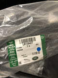 Genuine Land Rover RR Tailgate Moulding LH Contains Anti Trap Sensor-LR139427