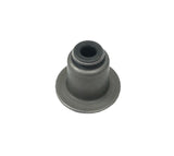 Genuine Jaguar Land Rover Valve Stem Seal - 1311285/JD61439