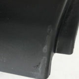 Genuine Range Rover 2013-2022 Front RH Door Corris Grey Moulding - LR038845
