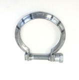 Genuine Ford Mondeo CNG 2014-22 Exhaust Clamp 1836875