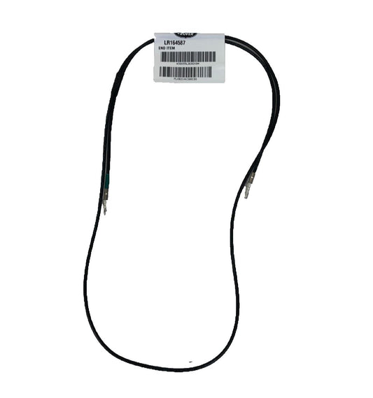 Genuine Land Rover Repair Wiring Overlay For New Defender 2020+ - LR164587