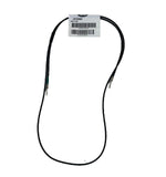 Genuine Land Rover Repair Wiring Overlay For New Defender 2020+ - LR164587