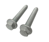 Genuine Land Rover Suspension Cross-Member Bolt Pack Of 2- LR023457