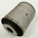 Genuine Land Rover Disco 3&4 Rear Upper Knuckle + Suspension Arm Bush LR051616