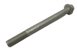 Genuine Land Rover Discovery/RRS Idler Pulley Bolt M10 X 115MM - LYG500250