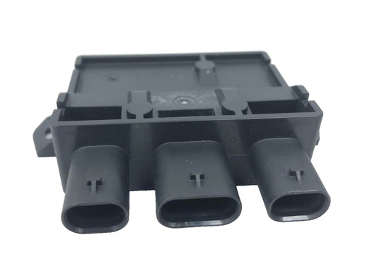 Genuine Land Rover RH Gesture Tailgate Control Unit - LR141870