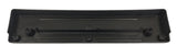 Genuine Jaguar I-Pace 2018-2025 Front Number Plate Plinth - T4N23290