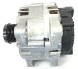 Genuine Ford Mondeo/S-Max/Galaxy 2.0L Duratorq Alternator 1678608