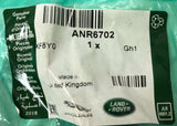 Genuine Land Rover/Range Rover Double Clip ANR6702