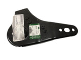 Genuine New Land Rover Defender 2020+ RH Front Rear Support Bracket LR146727