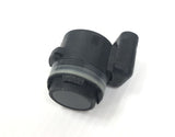 Genuine Land Rover Discovery Sport 2015+ Parking Sensor - LR059785