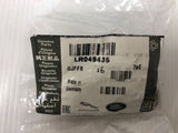 Genuine Land Rover DiscoS Evoque Torque Converter M10x1.5x21.8 Nut (x6)-LR049435