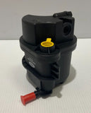 Genuine Ford Fusion 01-12 / Fiesta 08-12 1.4L TDCI Fuel Filter 1677302