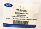 Genuine Ford Transit/Tourneo Front Drive Shaft Inner Boot Kit 2280109