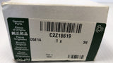 Genuine Land Rover/Jaguar Ignition Coil 3.0L 5.0L - C2Z18619 LR035548