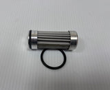 Genuine Land Rover Discovery/Range Rover Sport Ace Valve Block Filter RVJ100010