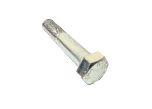 Genuine Land Rover/ Range Rover Top Link, Fulcrum & Ball Joint Bolt BH612321