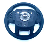 Genuine Range Rover Sport 2014+ Steering Wheel (SVR Version) - LR112287