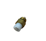 Genuine Land Rover Disco/RR Velar Misc Hardware 8mm Connector-LR041295